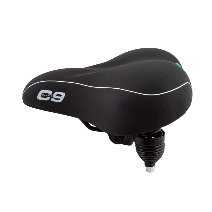 Cloud 9 Cruiser Saddle