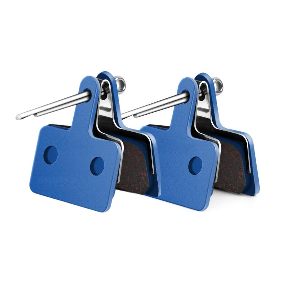 Ebike Brake Pads