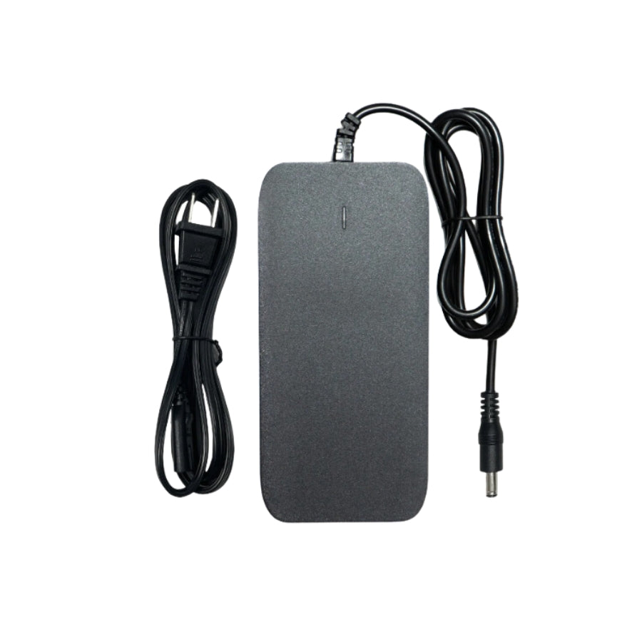 Engwe Battery Charger