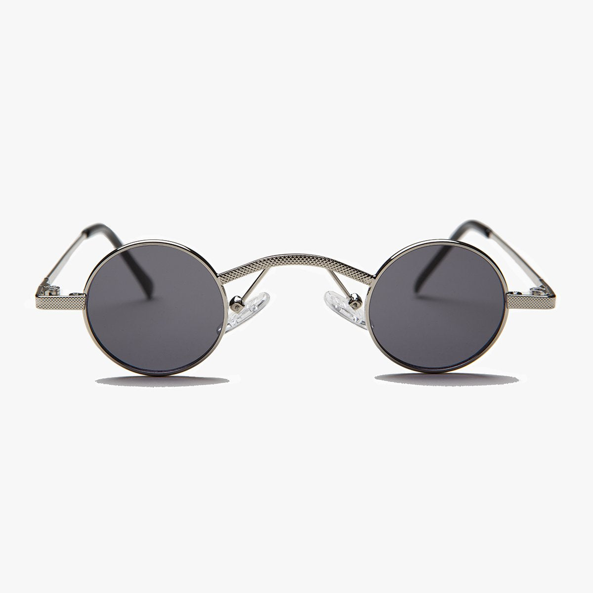 Tiny Spectacle Sunglass - Watson