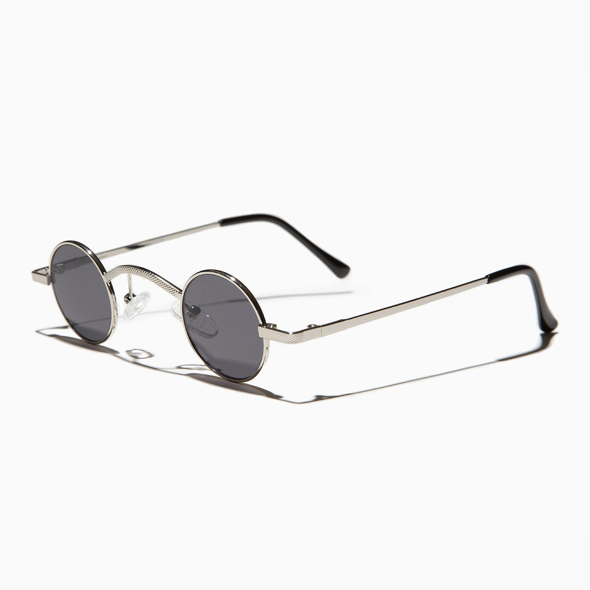 Tiny Spectacle Sunglass - Watson