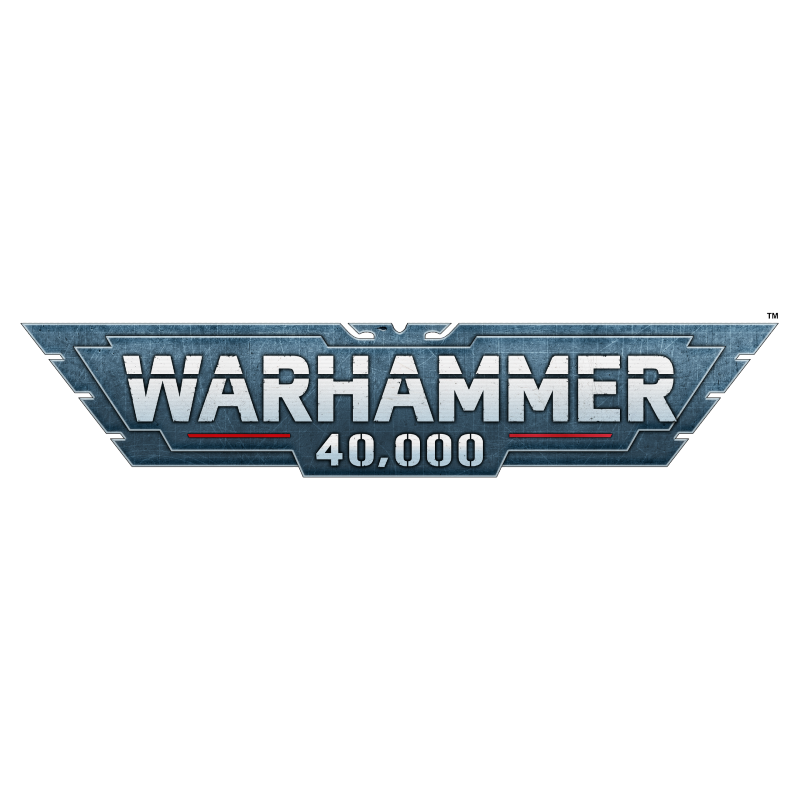 Warhammer 40K: Orks - Weirdboy