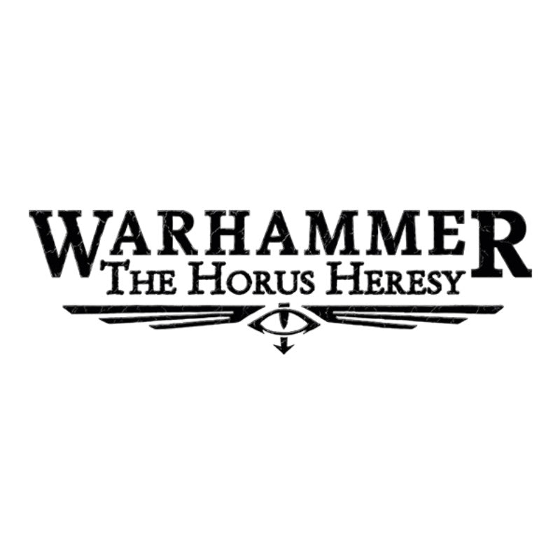 Warhammer 40k: The Horus Heresy - Solar Auxilia Rapier Fire Support Battery