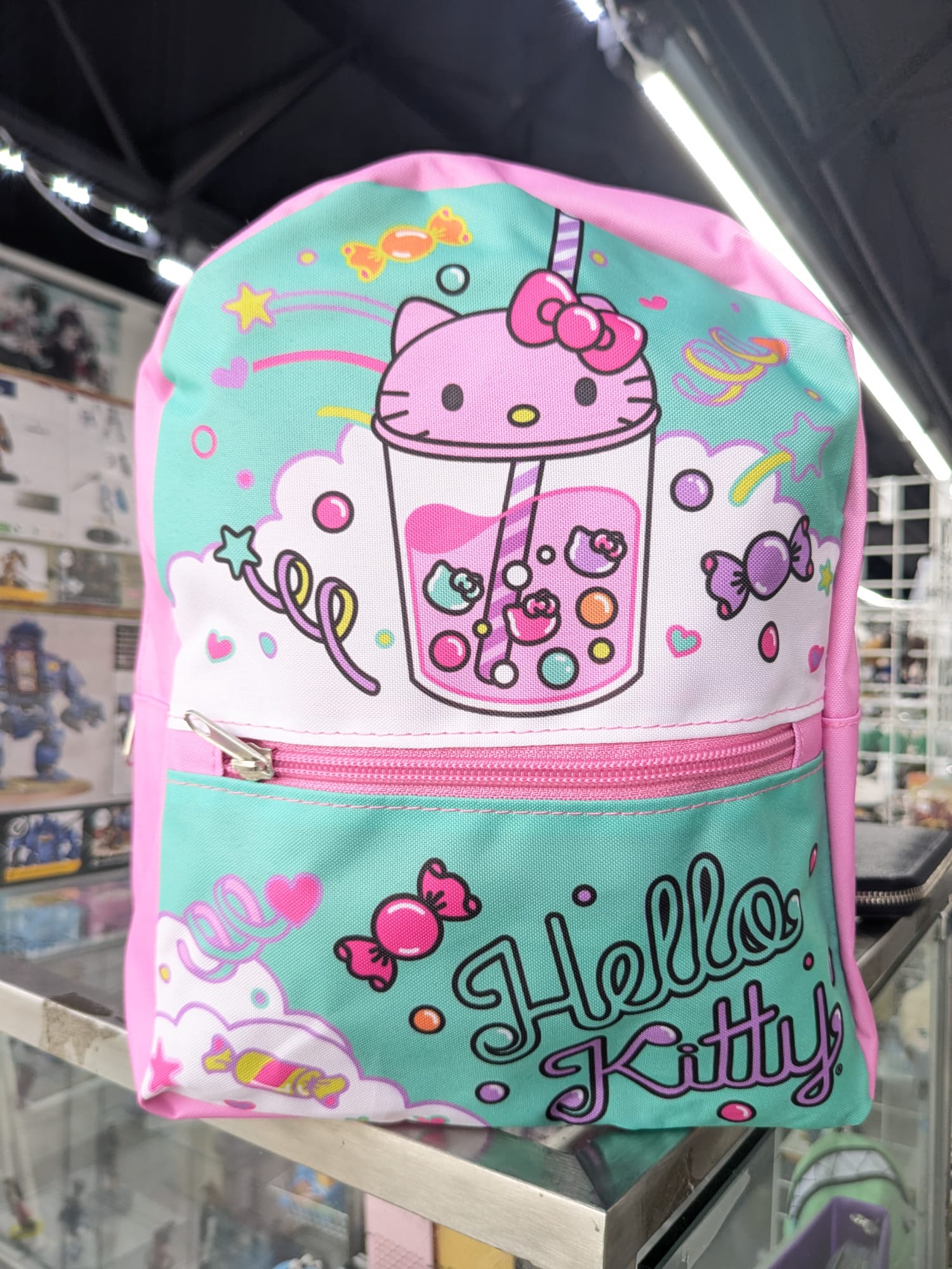 Sanrio Hello Kitty Bag