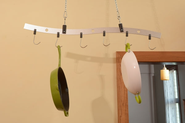 Beni Pot Hanger