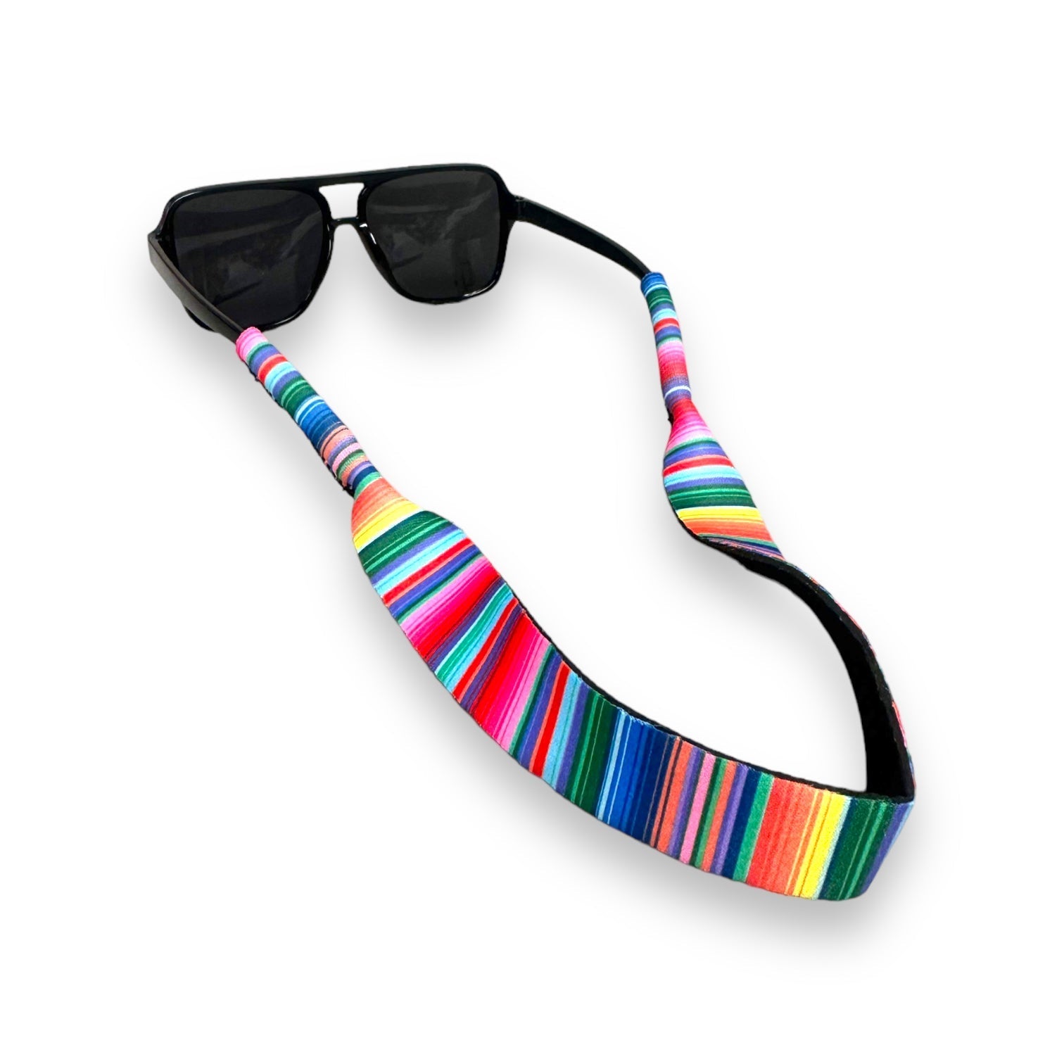 Adult Glasses Strap – Silicon Power Store (US)