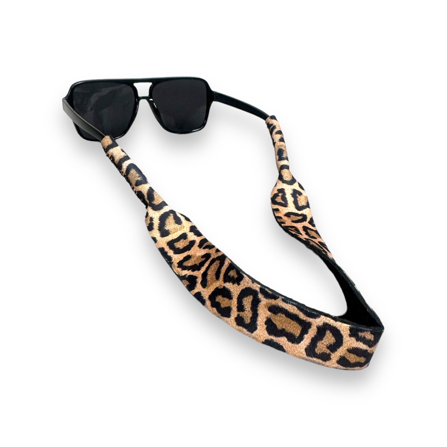 lapeaudegem/eyewear strap完売商品 Straps — Xevo Optics