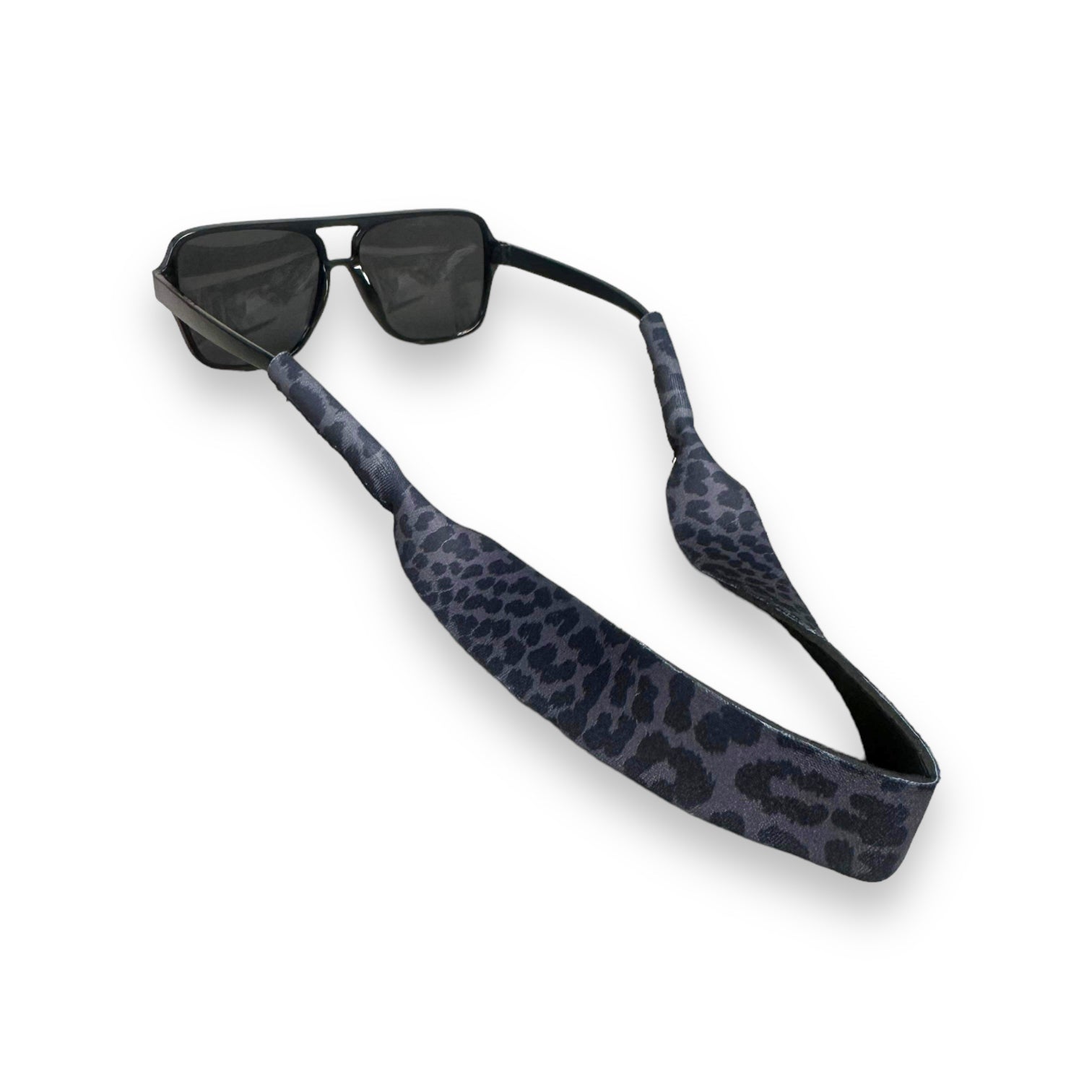 lapeaudegem/eyewear strap完売商品 Straps — Xevo Optics