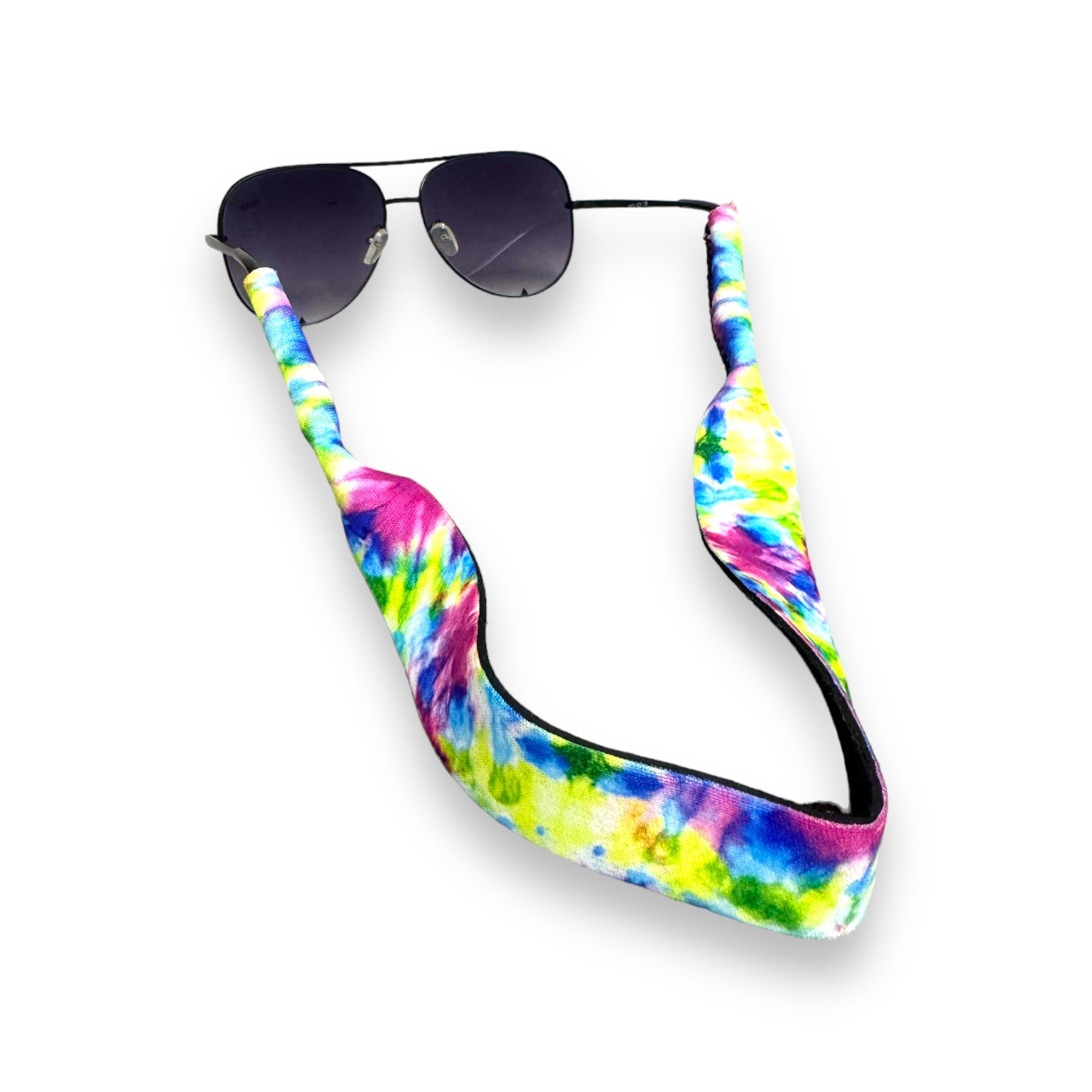 Adult Glasses Strap – Silicon Power Store (US)