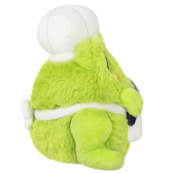 Squishable Chef Frog (Alter Egos Series 5)