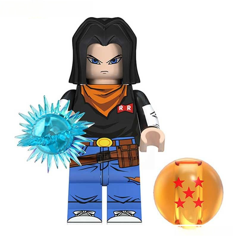android-17-dragon-ball-z-super