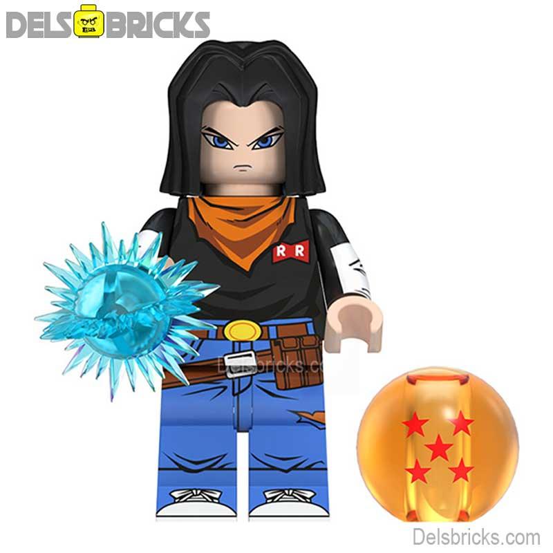 android-17-dragon-ball-z-super