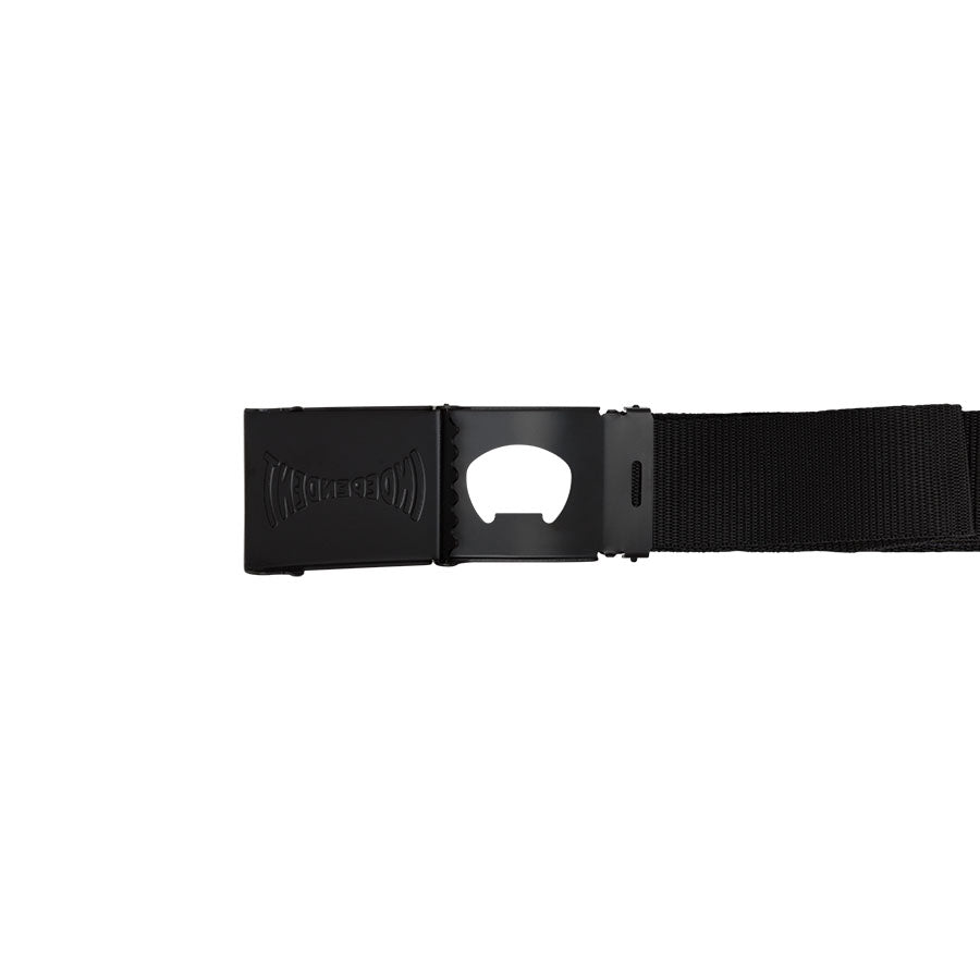 Independent Truck Co Span Belt