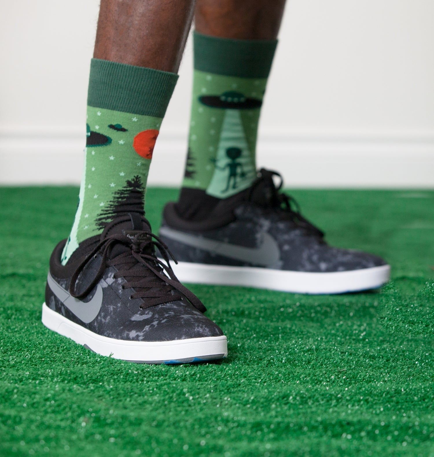 I Believe
