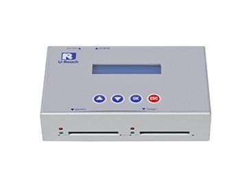 U-Reach CF 1-1 Portable Copier - Mini Series