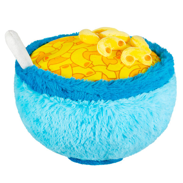 Squishable Comfort Food Mac 'n Cheese (Mini)