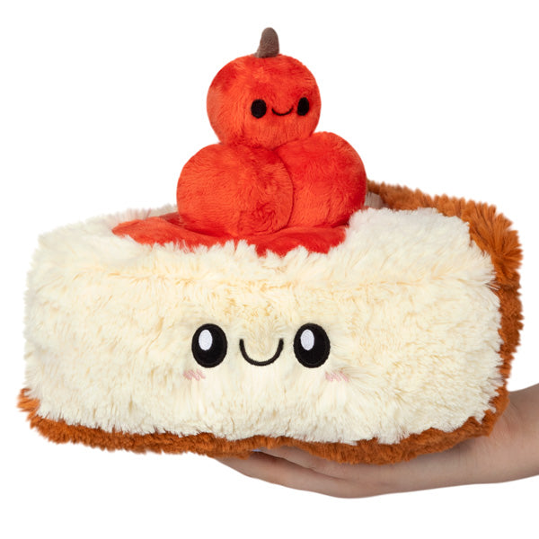 Squishable Comfort Food Cheesecake (Mini)