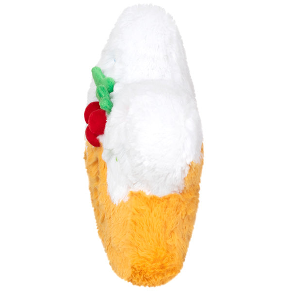 Squishable Comfort Food Christmas Star Cookie (Mini)