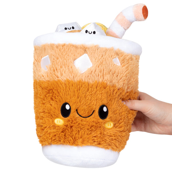 Squishable Comfort Food Iced Tea (Mini)