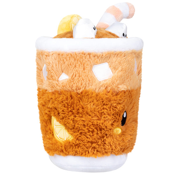 Squishable Comfort Food Iced Tea (Mini)