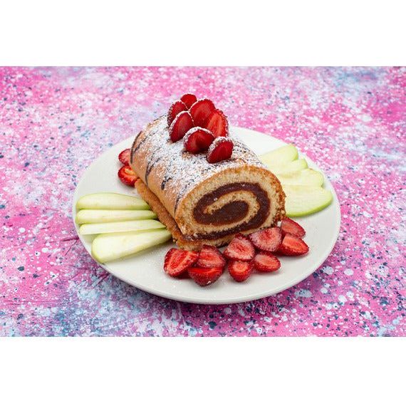 Date Paste | Ready to Use Baking Dates | 28.2 oz | Shams