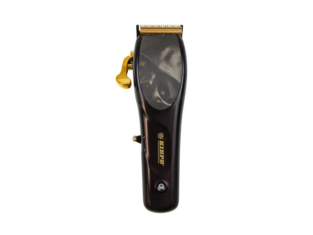 Kiepe 6338 Power Up Clipper