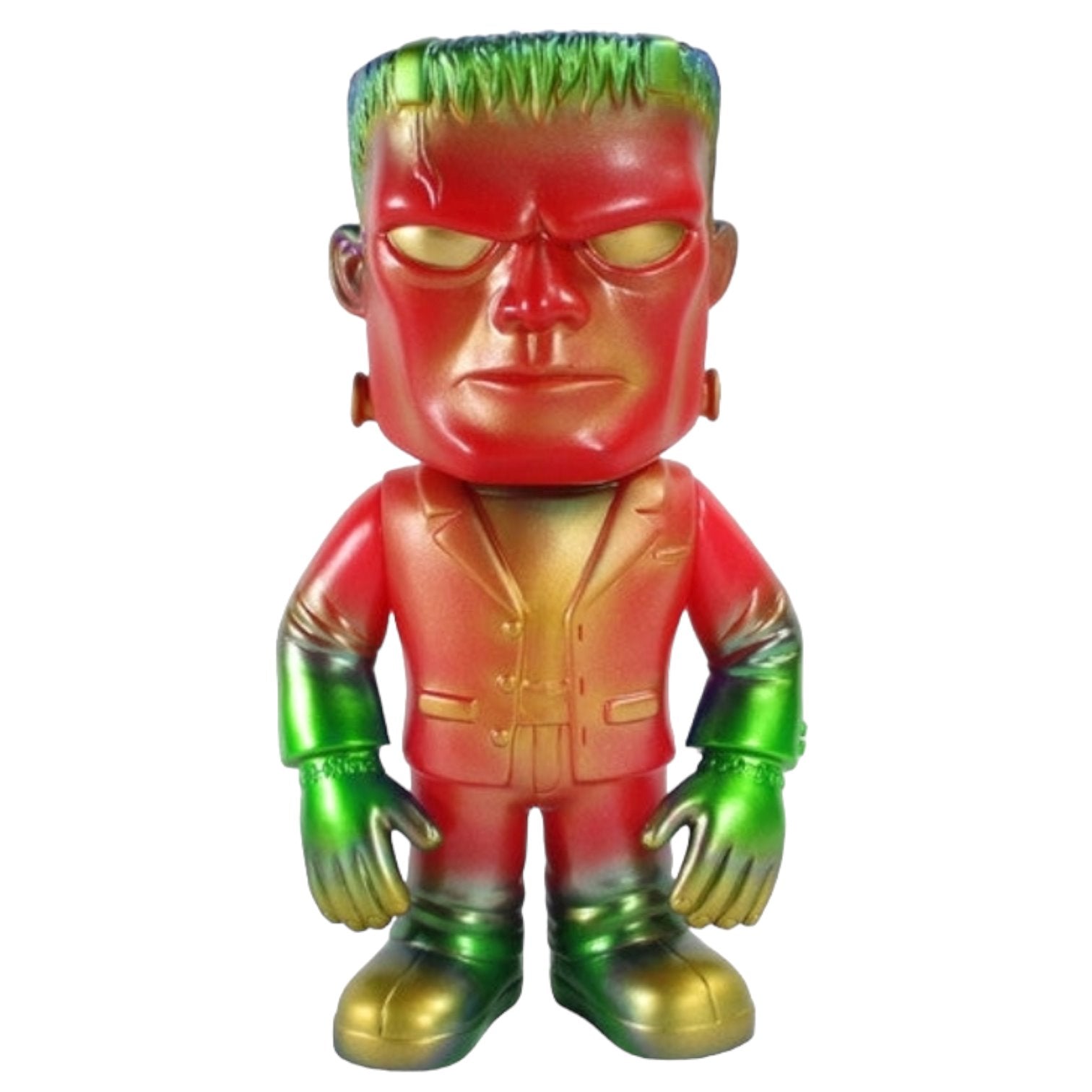 Funko Hikari Universal Monsters: Mythos Frankenstein (Limited Edition of 750)