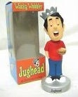 Funko Wacky Wobblers: Archie Comics - Jughead Jones