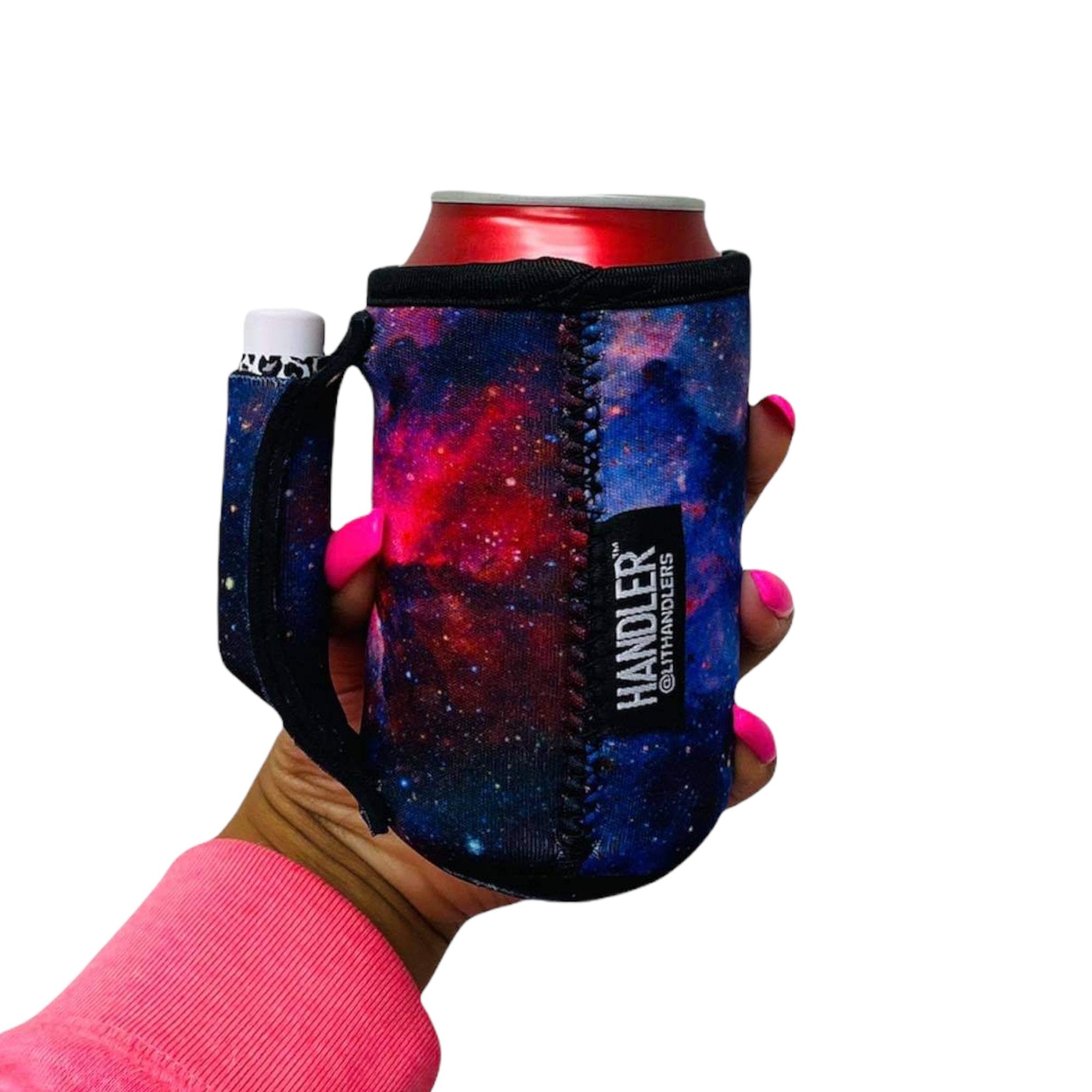 Galaxy 12oz Regular Can Handler™