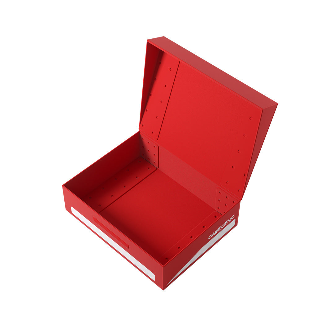 GameGenic Token Holder - Red