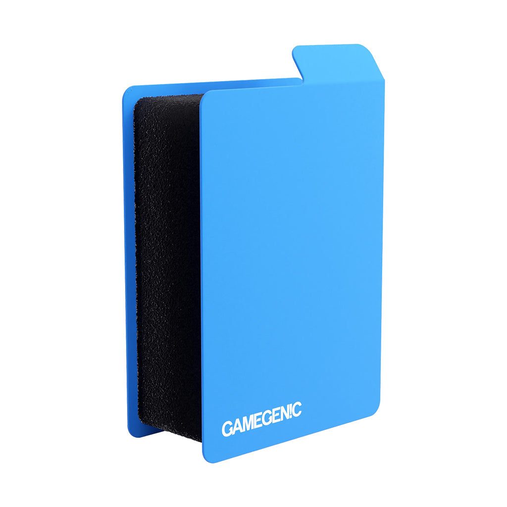 GameGenic Sizemorph Divider: Blue