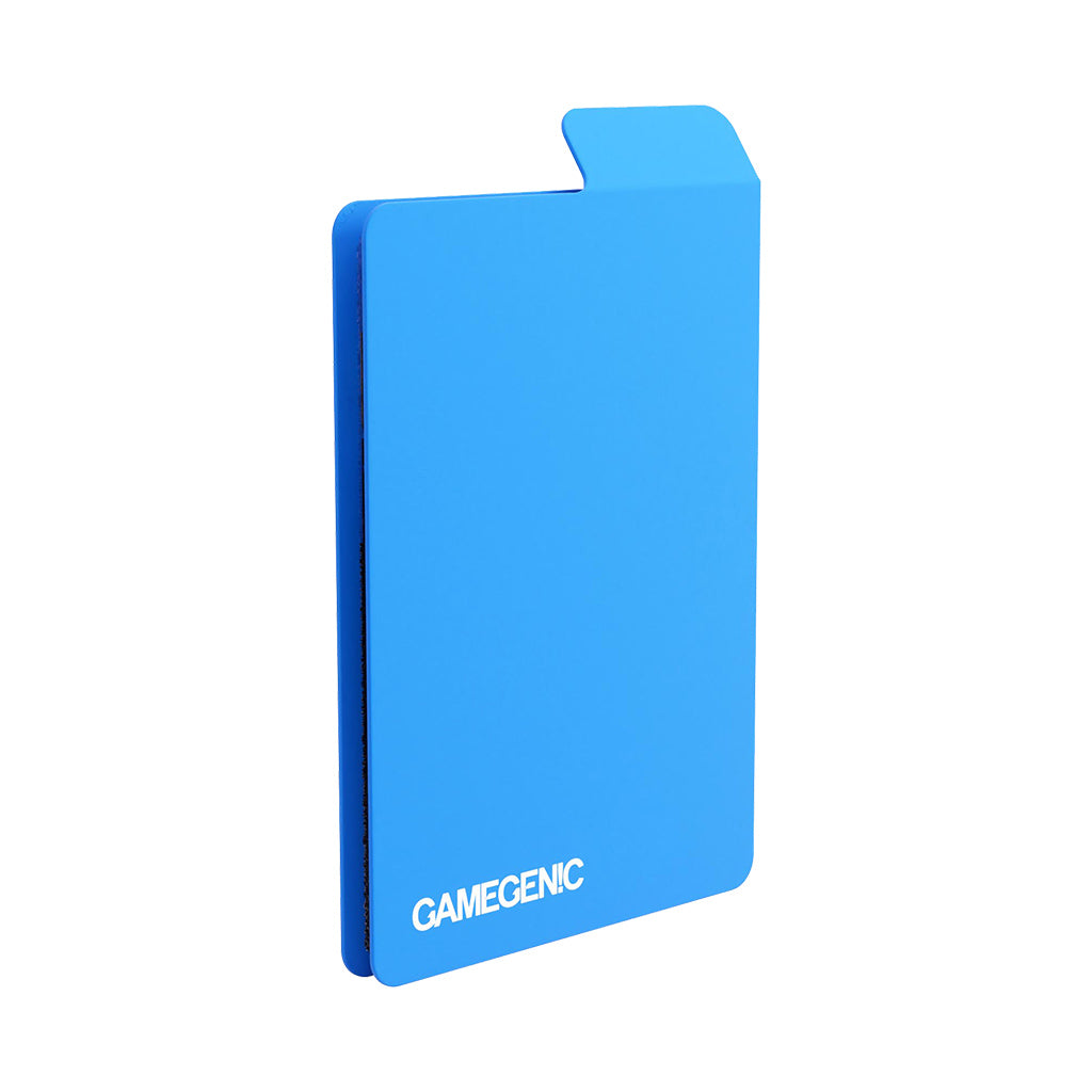 GameGenic Sizemorph Divider: Blue