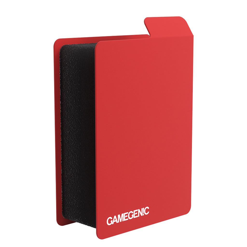 GameGenic Sizemorph Divider: Red