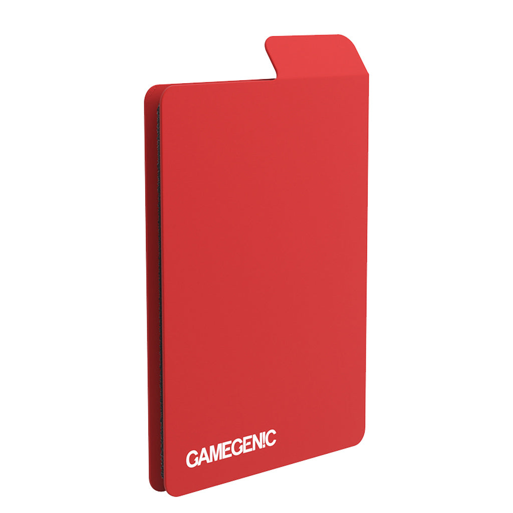 GameGenic Sizemorph Divider: Red