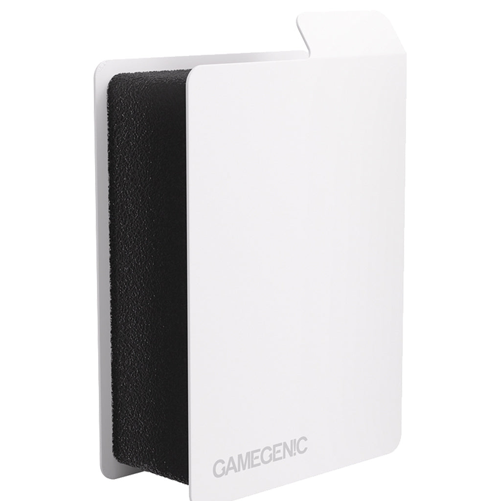 GameGenic Sizemorph Divider: White