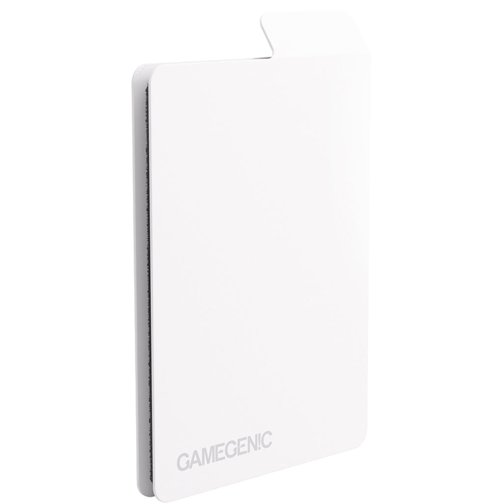 GameGenic Sizemorph Divider: White