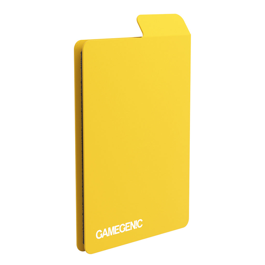 GameGenic Sizemorph Divider: Yellow