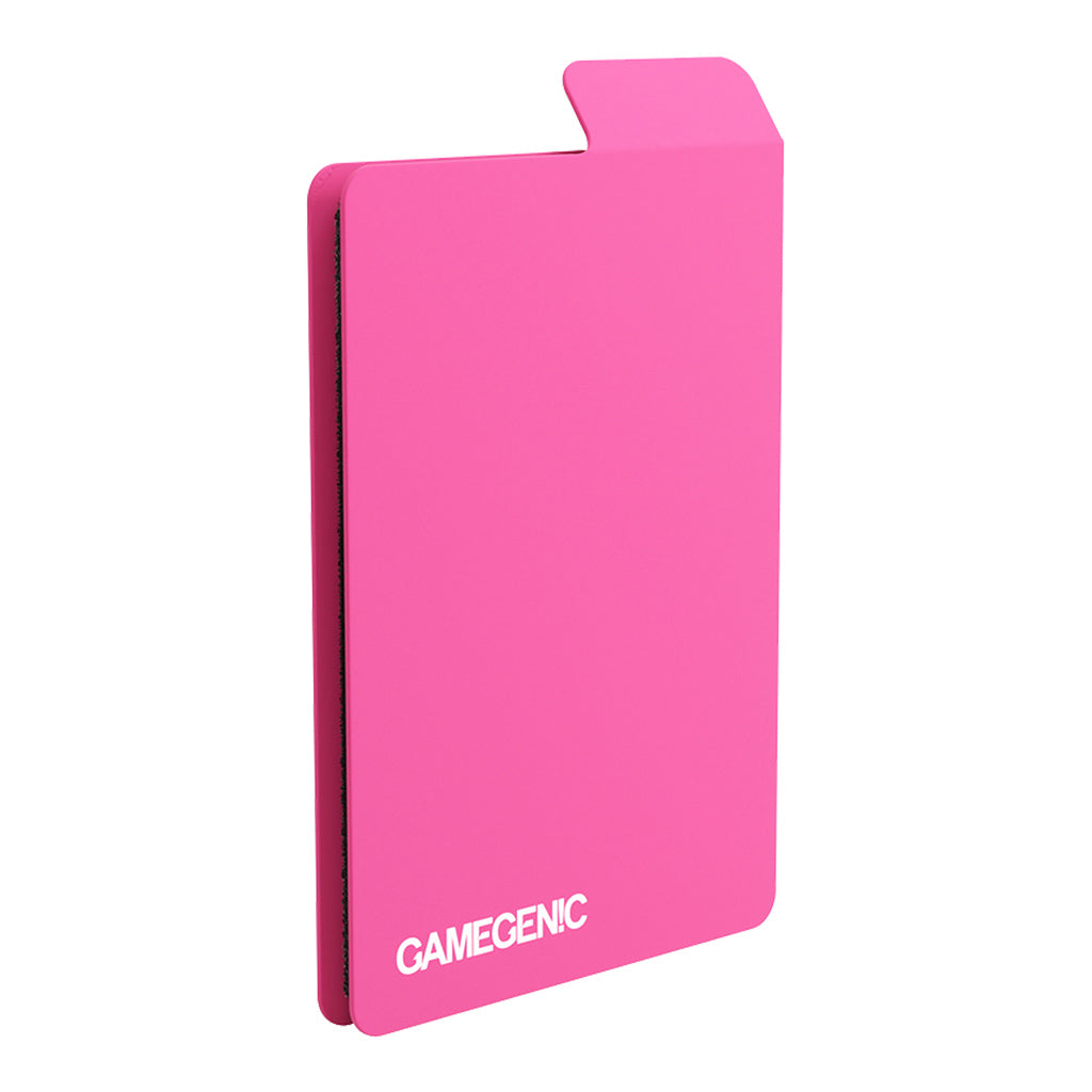 GameGenic Sizemorph Divider: Pink