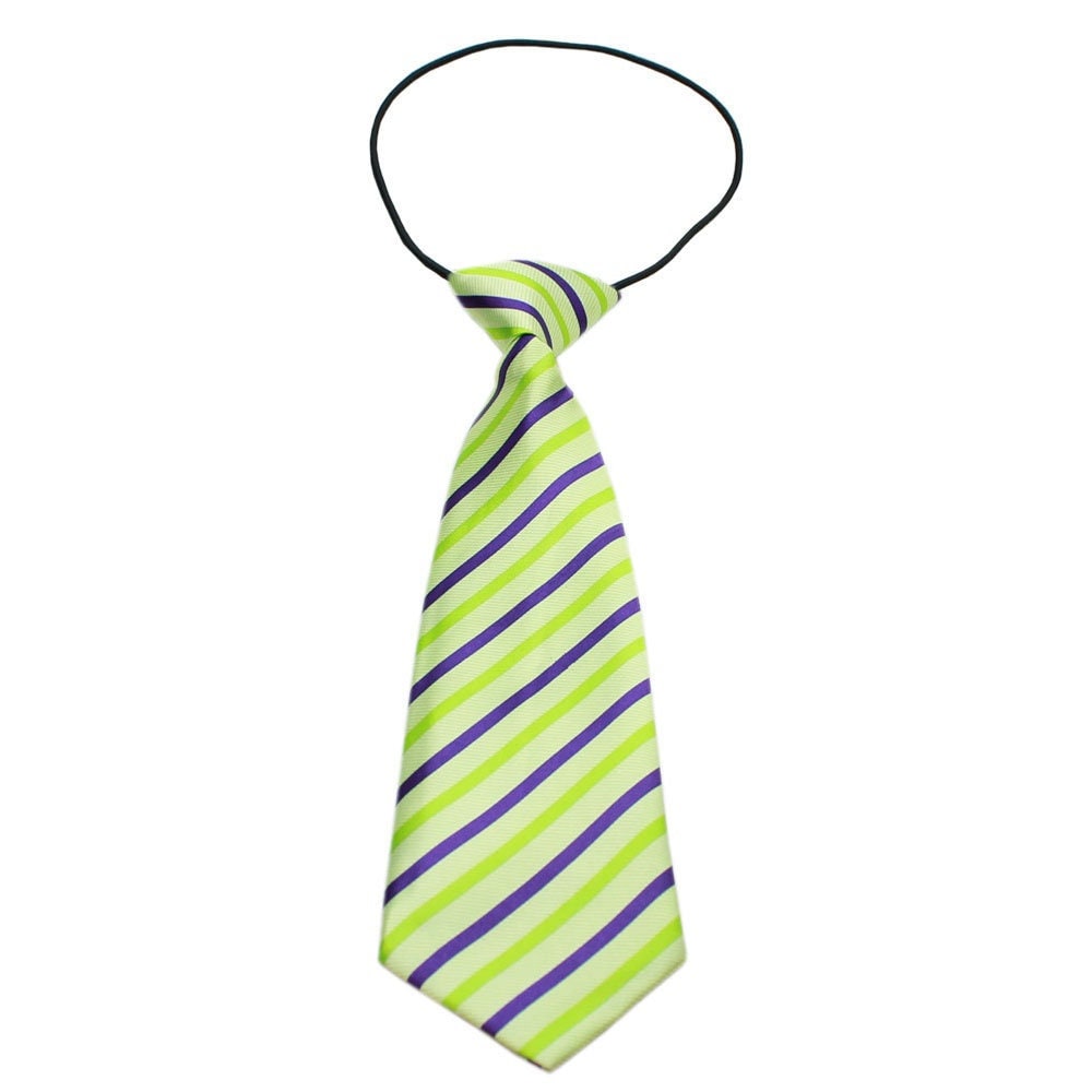 Big Dog Neck Ties, "Summer Breeze"