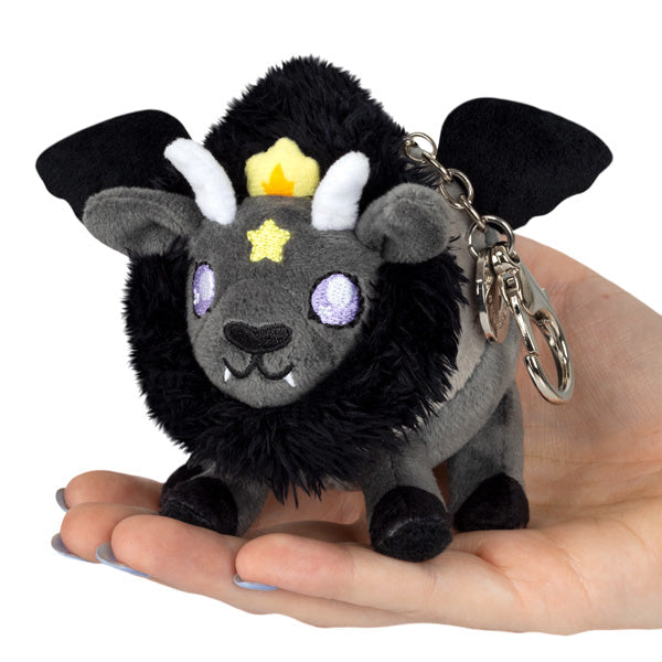 Squishable Baphomet (Micro)