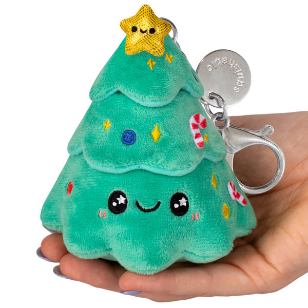 Squishable Christmas Tree (Micro)