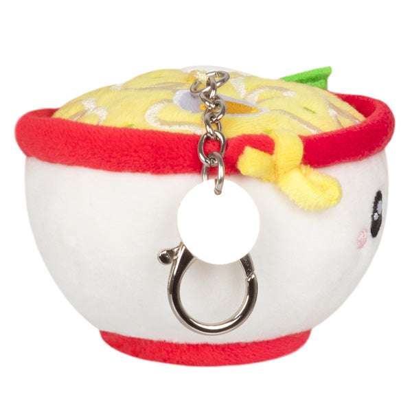 Squishable Comfort Food Ramen (Micro)