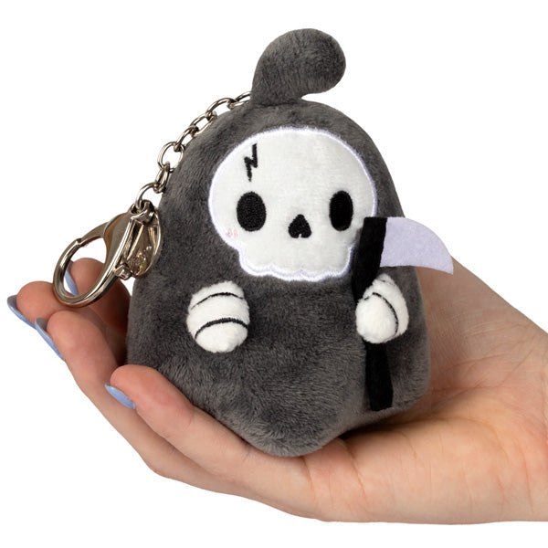 Squishable Reaper (Micro)