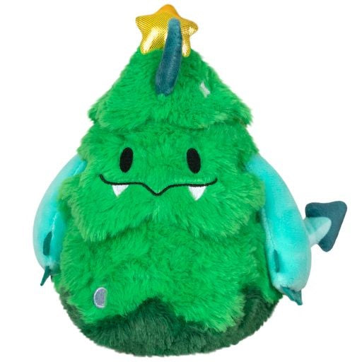 Squishable Christmas Tree Mimic Tree (Alter Egos Series 3)