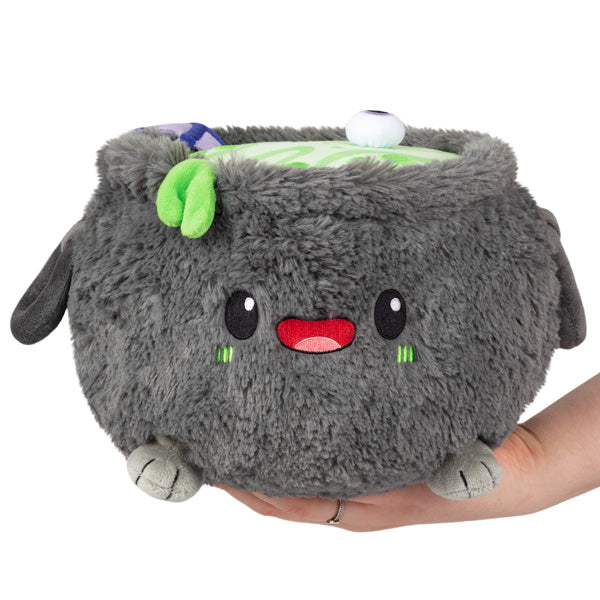 Squishable Cauldron (Mini)