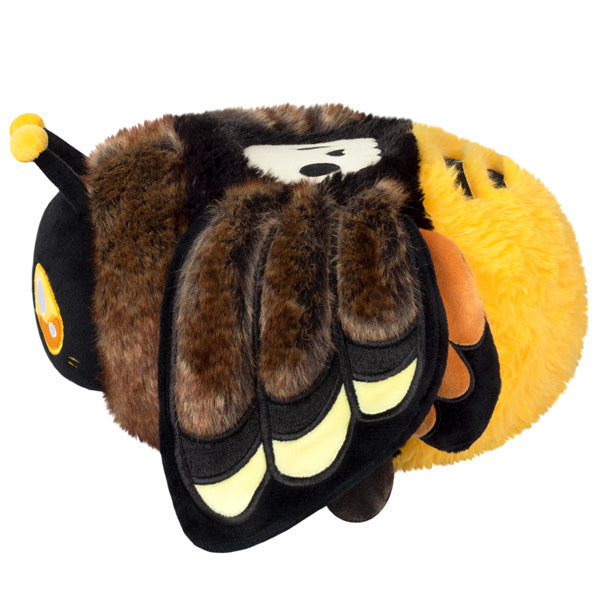 Squishable Death's-head Hawkmoth (Mini)