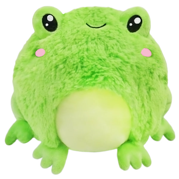 Squishable Frog (Mini)