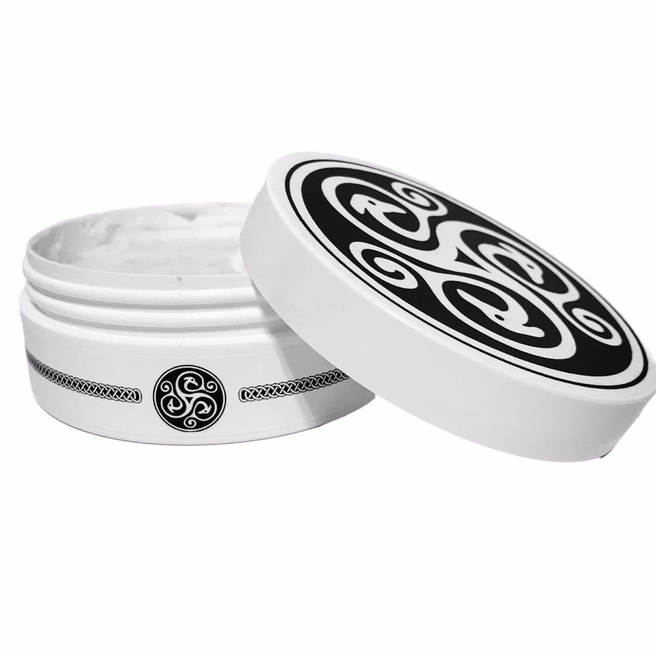 Mandate of Heaven Shaving Soap - by Murphy and McNeil