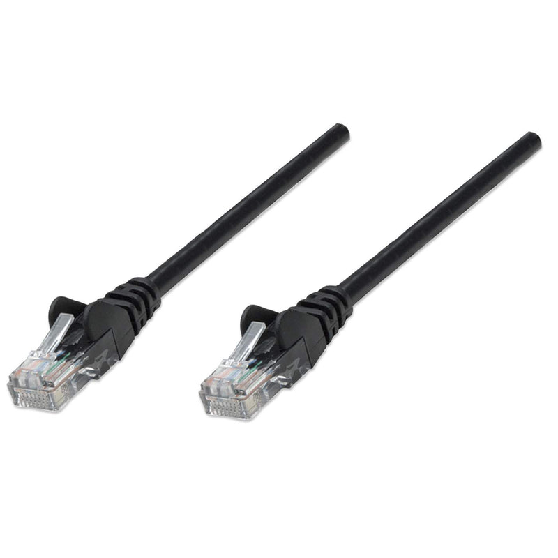 Network Cable, Cat5e, UTP – Silicon Power Store (US)