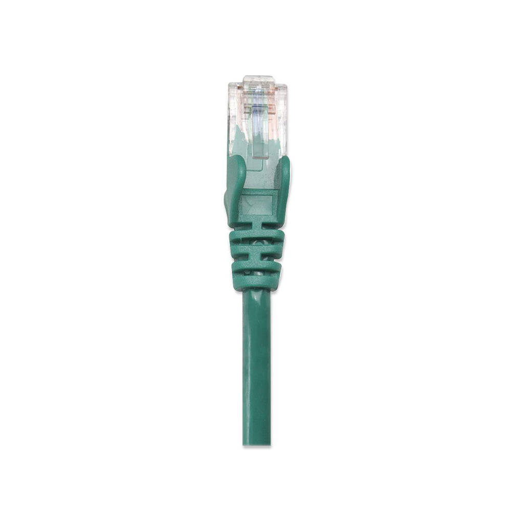 Network Cable, Cat6, UTP Silicon Power Store (US)